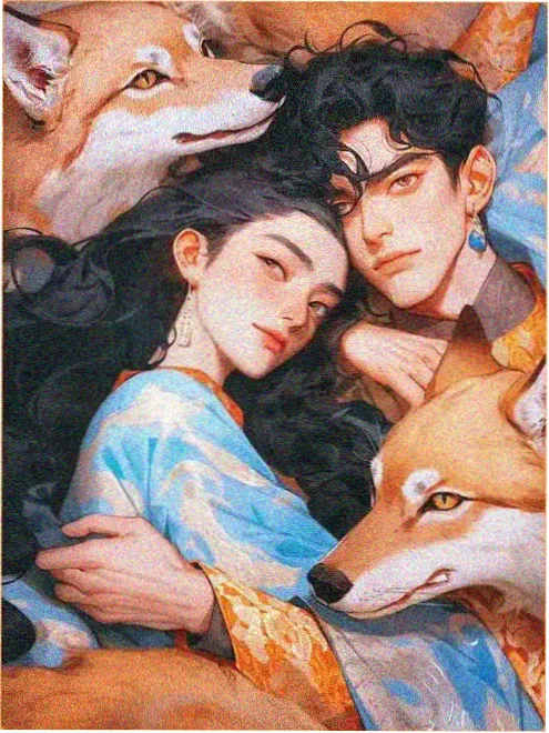 手机电影在线观看《第七个夏天》
