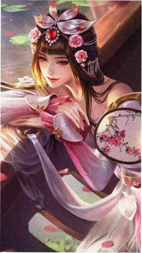 手机综艺在线观看《深夜厨房实验室》