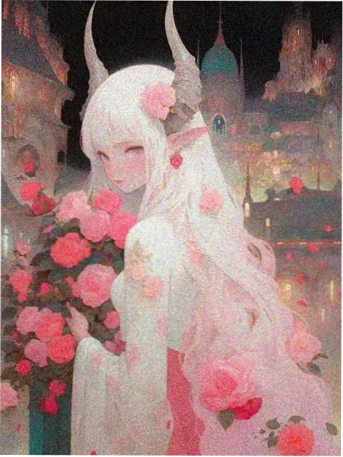 手机电影在线高清《深夜面馆》