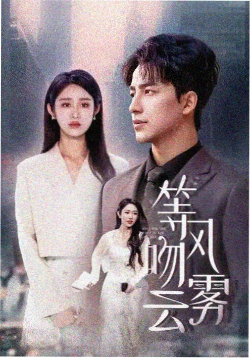 手机短剧在线看《重生之我在县城开饭馆》