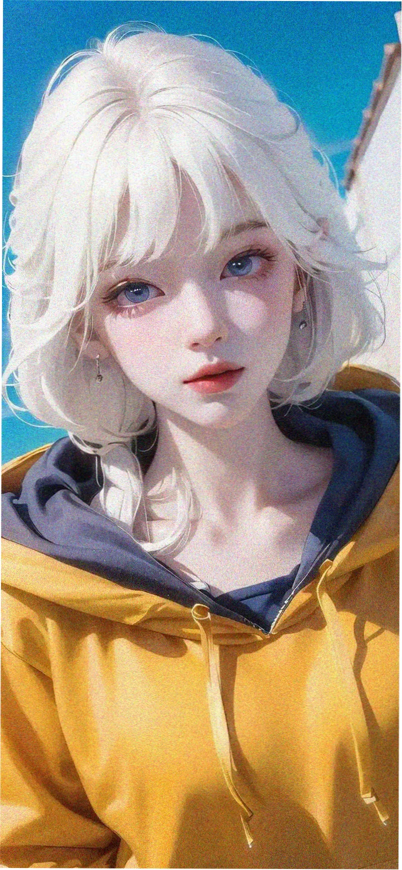 手机短剧在线观看《三十九级台阶》