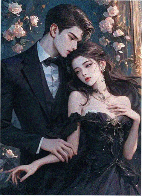 手机电影在线高清《铁轨尽头》