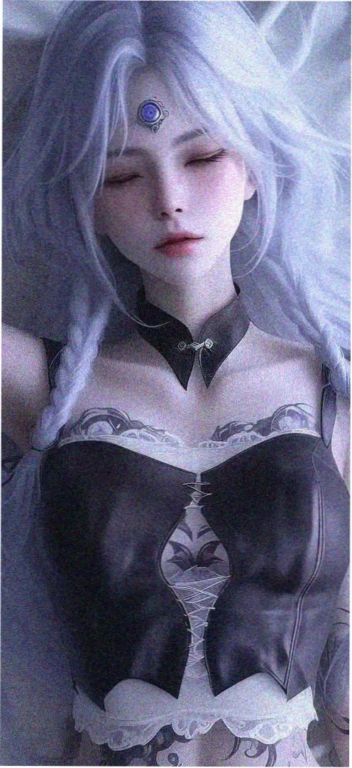 手机短剧在线看《我在宋朝送外卖》