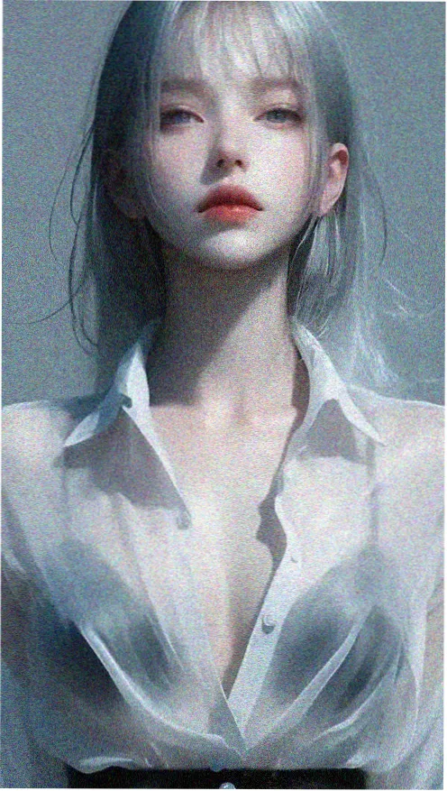 手机短剧在线观看《夜色执灯人》